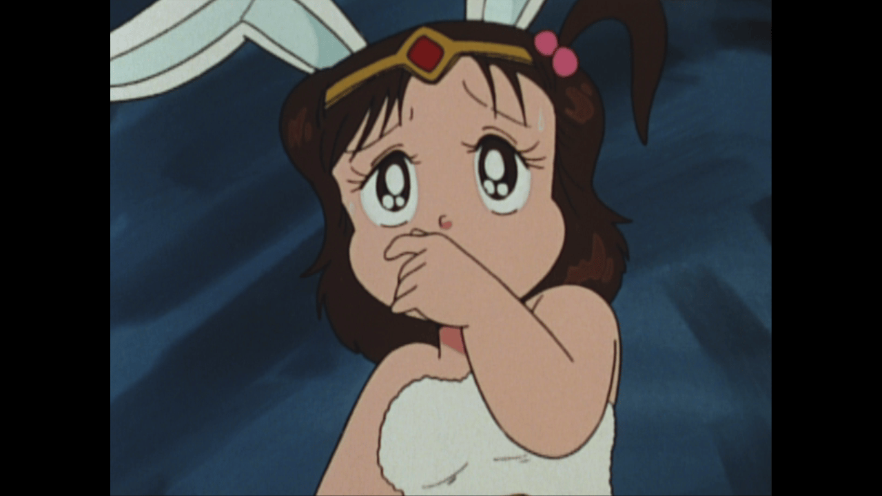 おぼっちゃまくん - シーズン1 - 60話 (アニメ) | 無料動画・見逃し