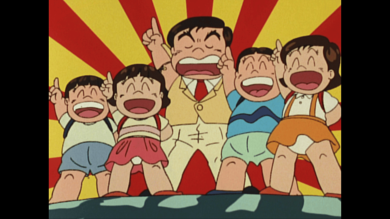 thumb002.png?height=720&