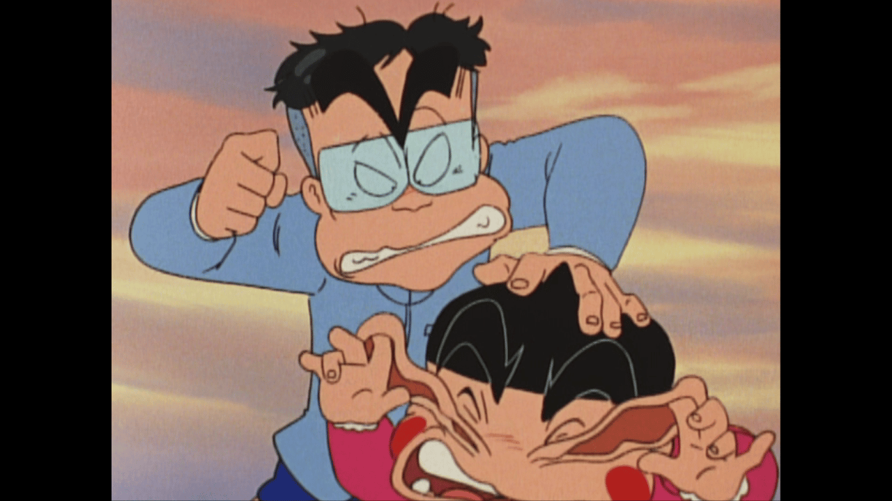 thumb001.png?height=720&