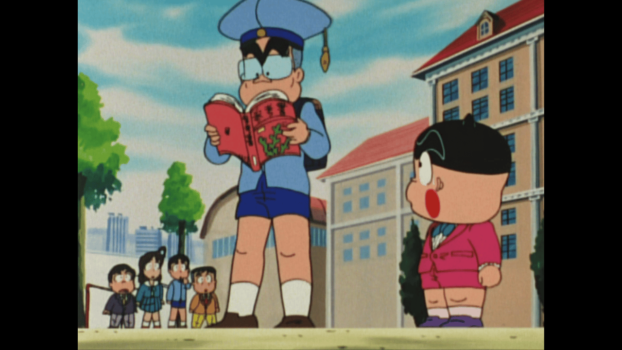 thumb002.png?height=720&