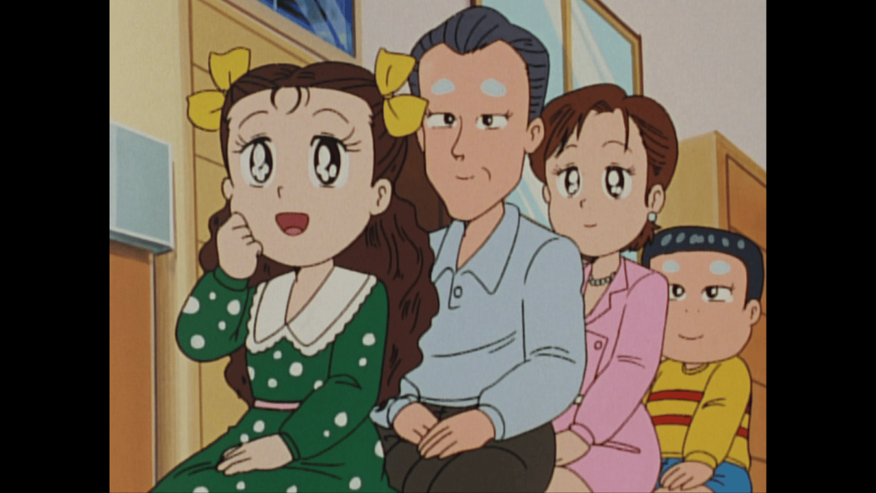 thumb002.png?height=144&