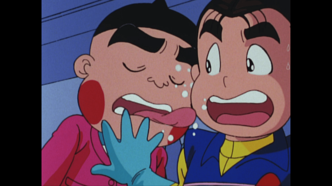 thumb002.png?height=720&