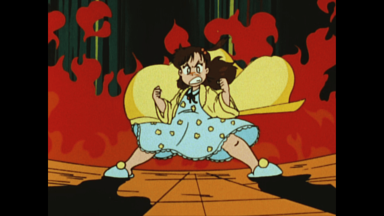 ま*の様 テレビアニメ「おぼっちゃまくん」主題歌EPレコード ま*の様 テレビアニメ「おぼっちゃまくん」主題歌EPレコード ま*の様