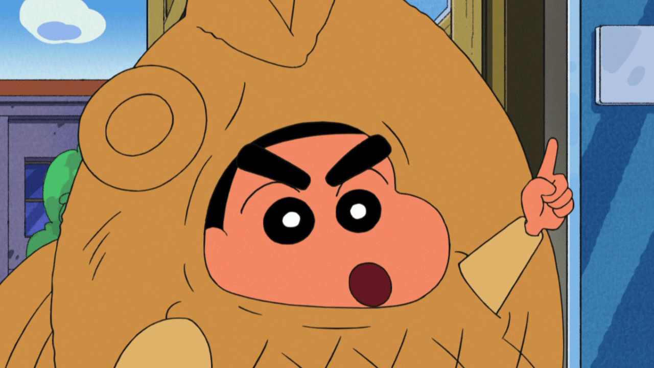 thumb001.png?height=720&