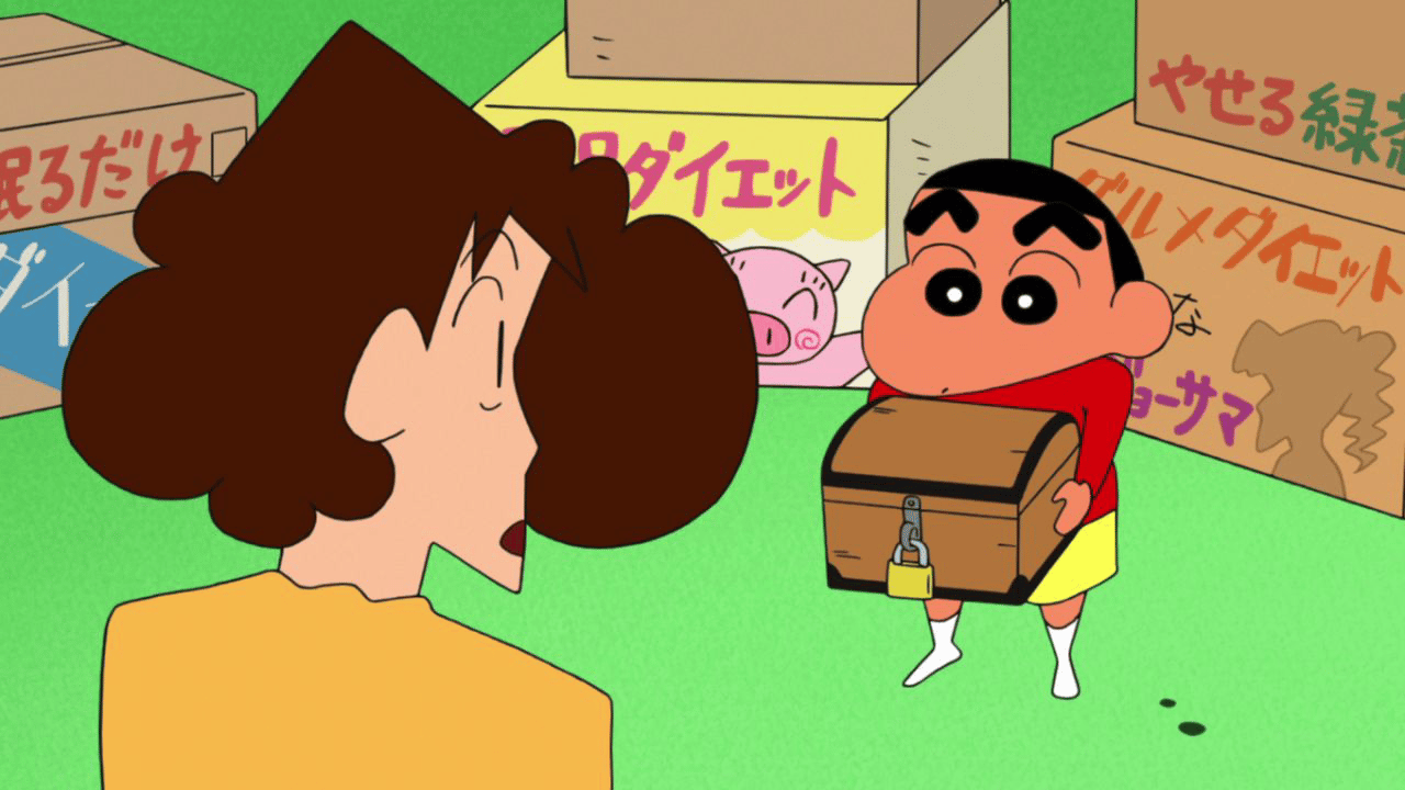 thumb001.png?height=720&