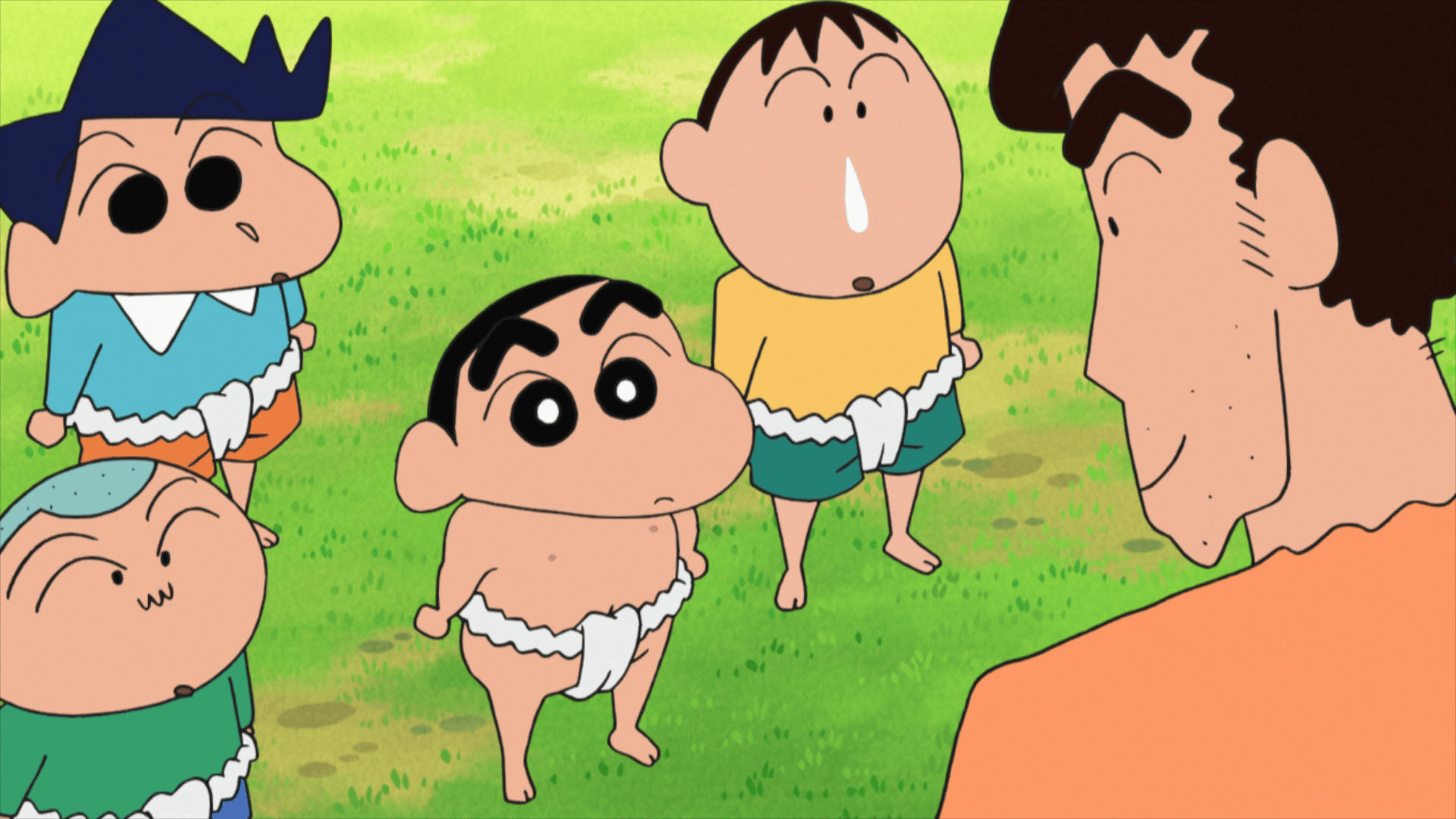 thumb001.png?height=720&