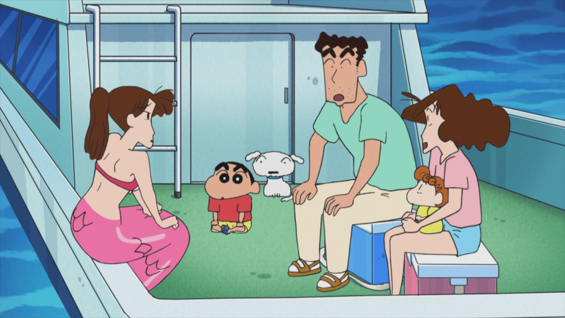 thumb001.png?height=720&