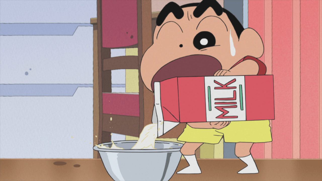しんちゃん① thumb001.png?height=720&