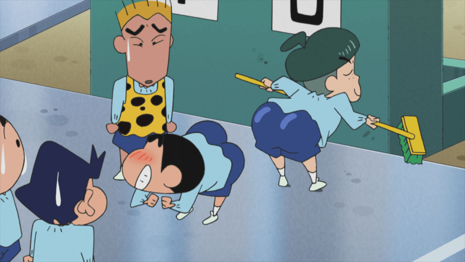 thumb001.png?height=720&