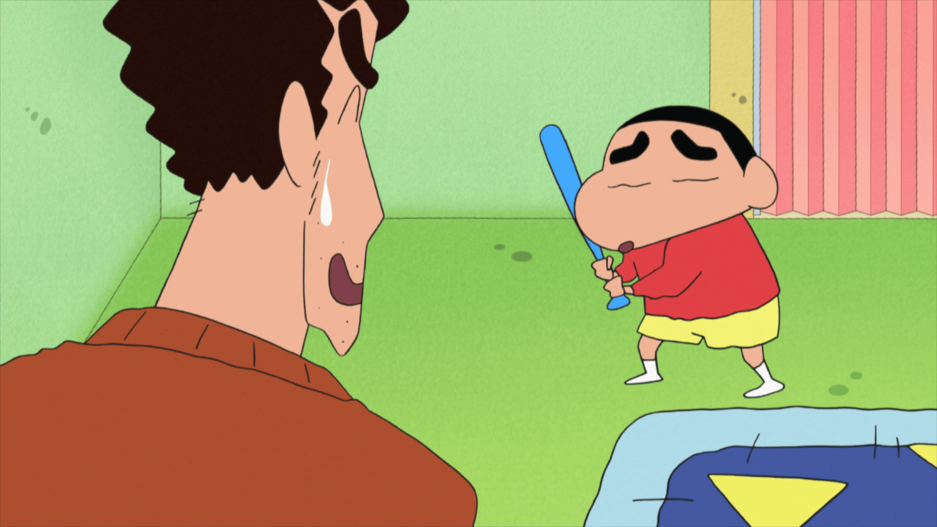 thumb001.png?height=720&