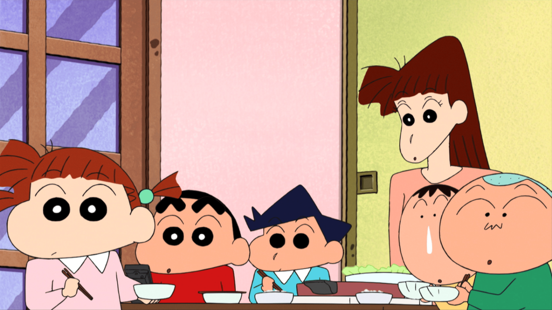 thumb001.png?height=720&