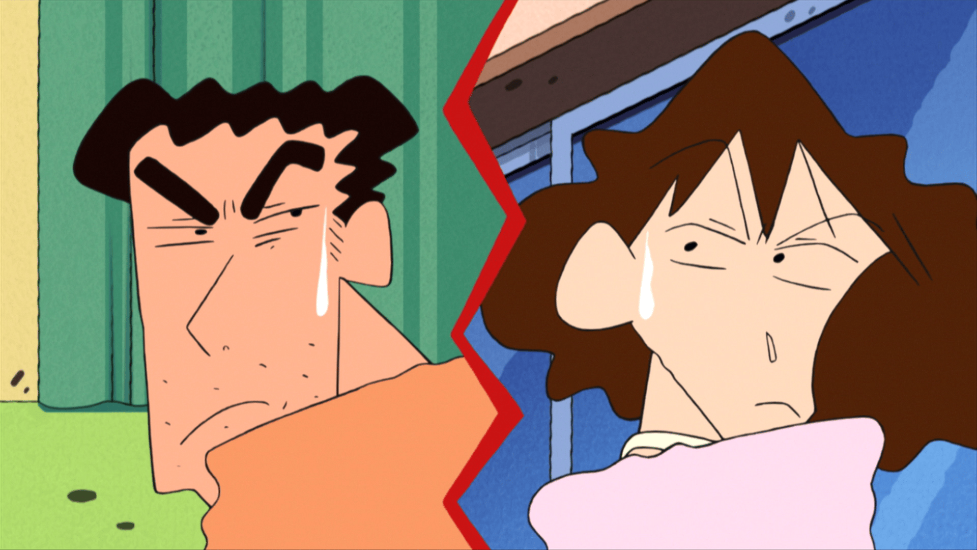 thumb001.png?height=720&