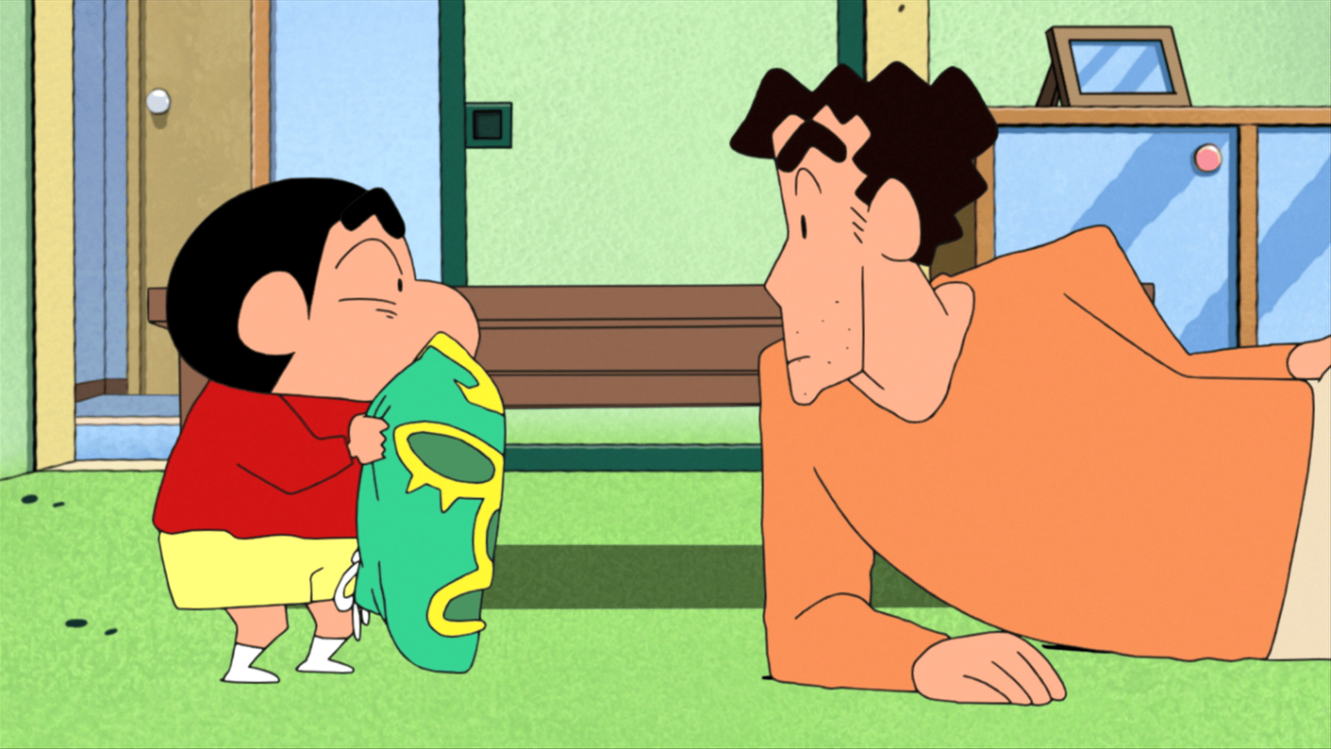 thumb001.png?height=720&