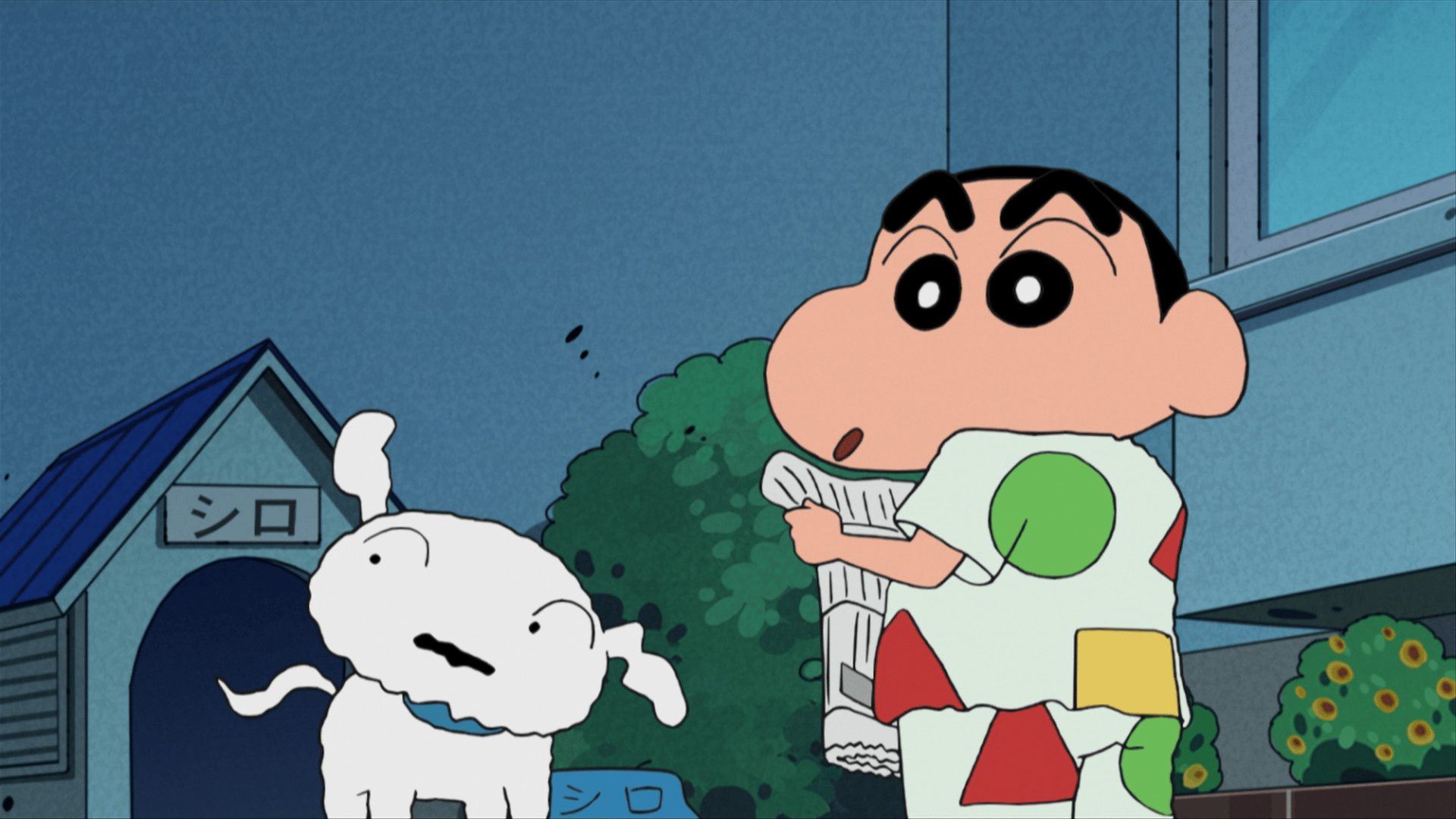 thumb001.png?height=720&