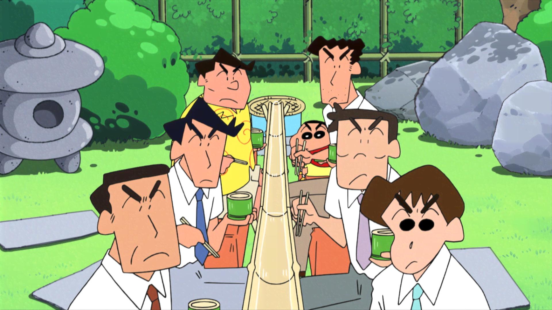 しんのすけさま専用 凛様専用 - メルカリ