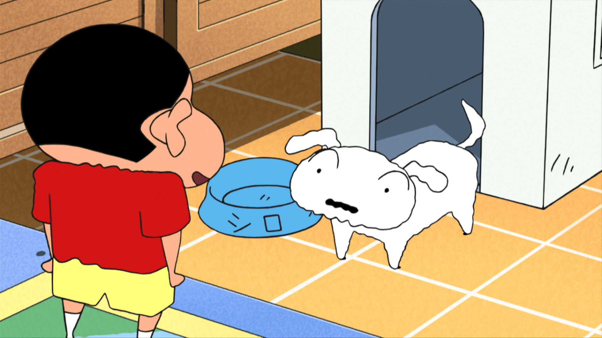 クレヨンしんちゃん thumb001.png?height=720&