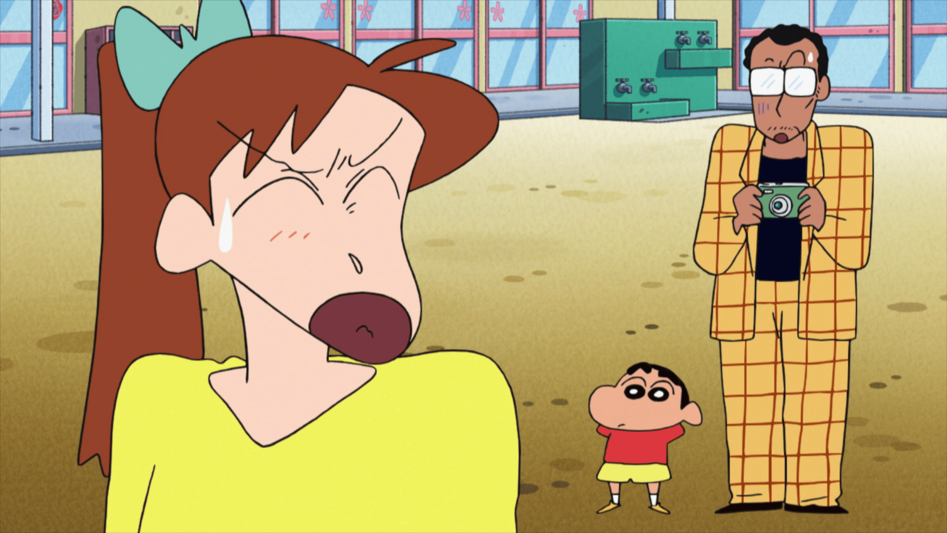 新ちゃん！ページ thumb001.png?height=720&