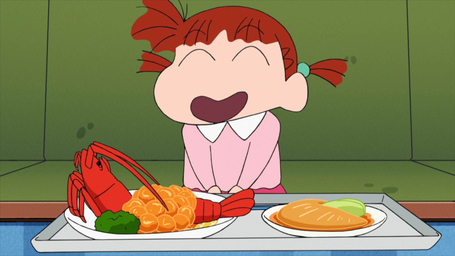 断捨離】値下げ交渉⭕️ クレヨンしんちゃん まとめ売り おまけ付 断捨