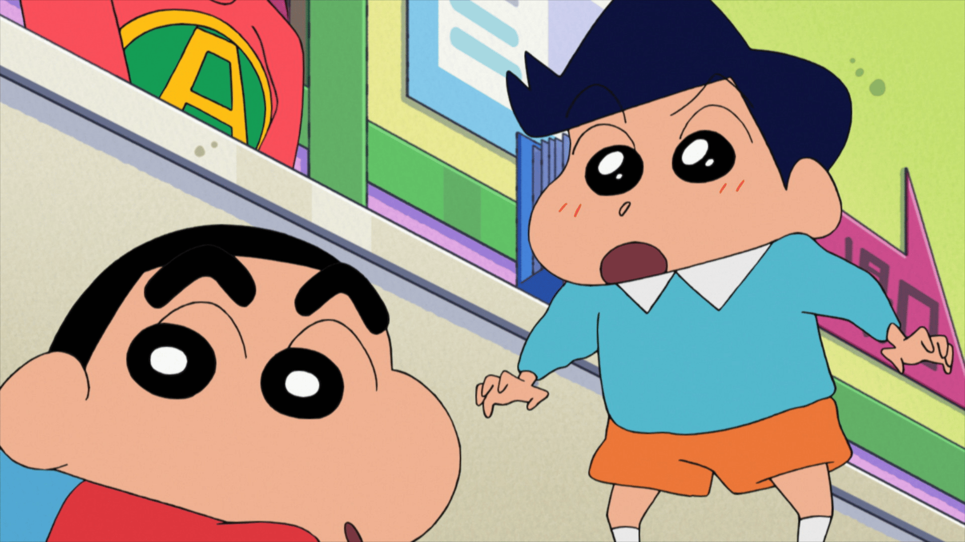 thumb001.png?height=720&