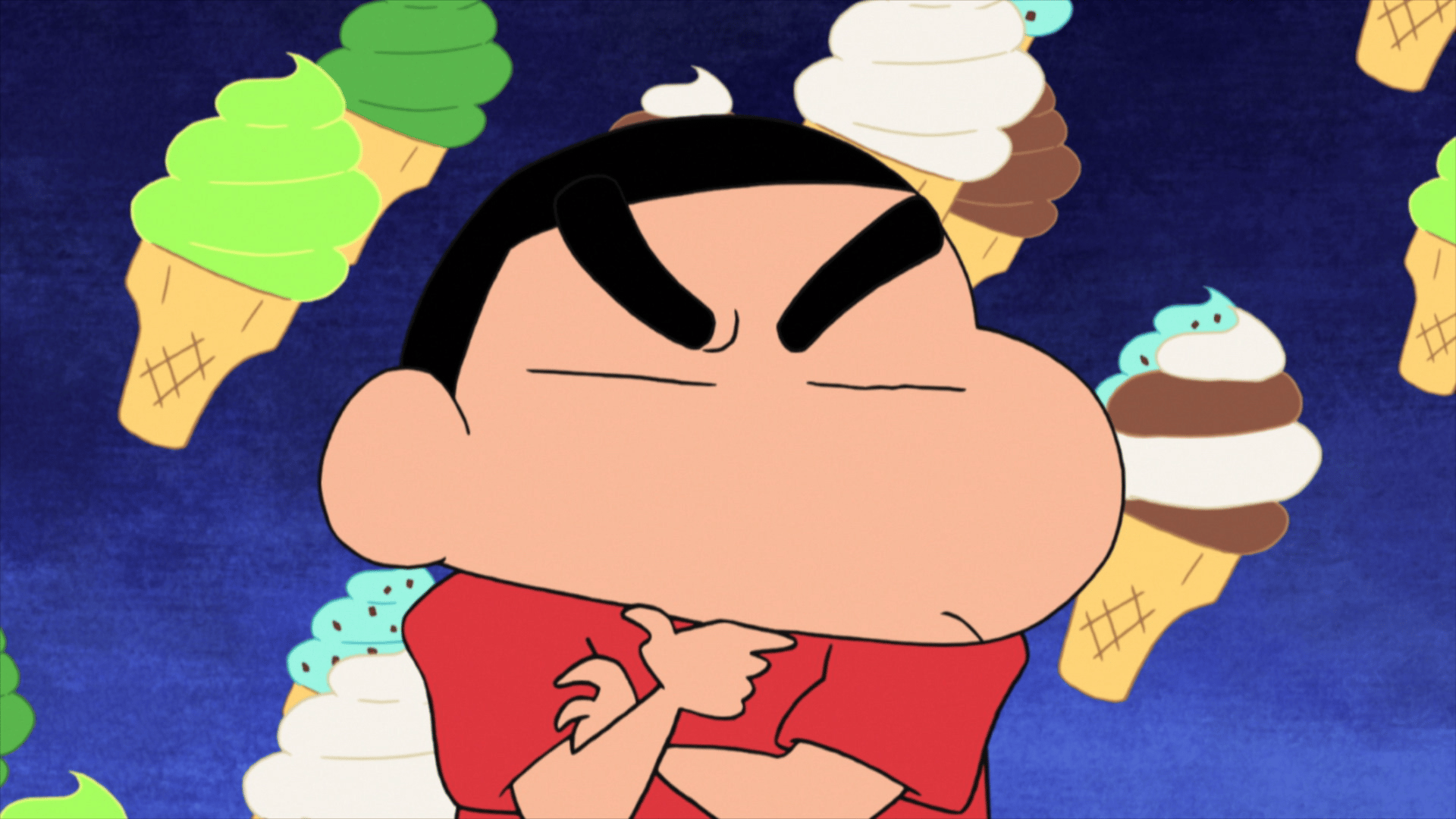 thumb001.png?height=720&