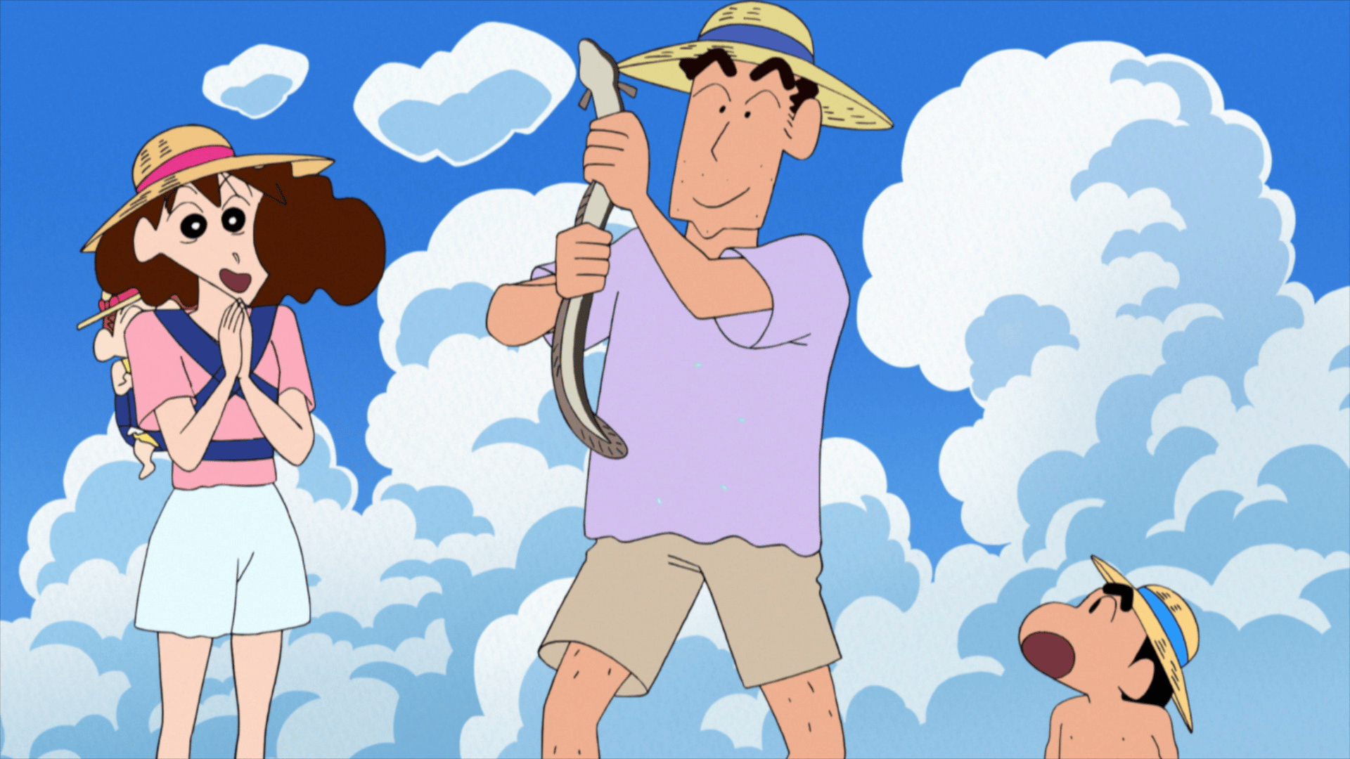 thumb001.png?height=720&