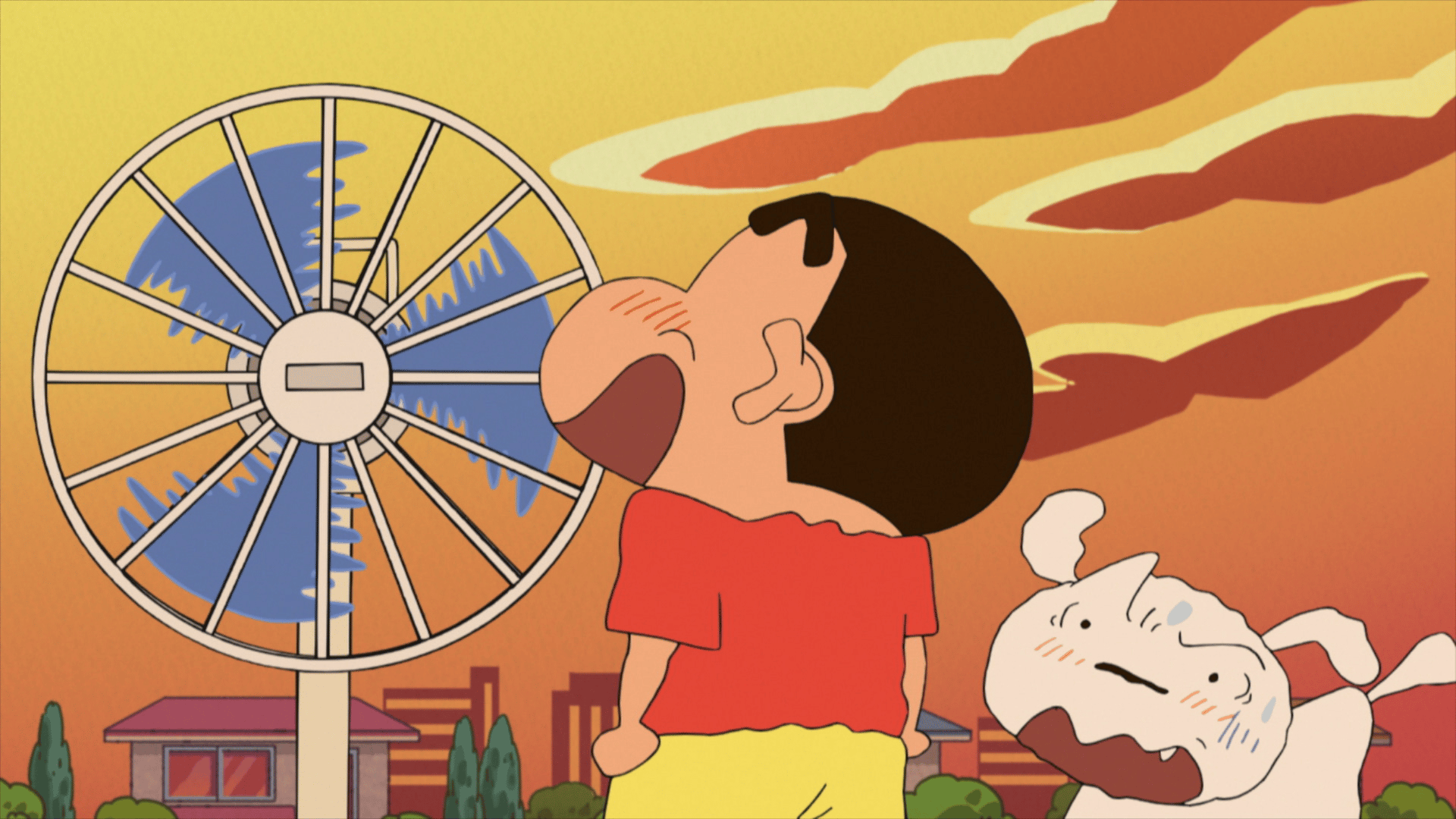 しんのすけ thumb001.png?height=720&