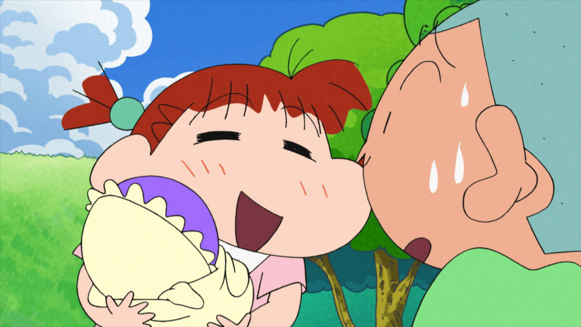 thumb001.png?height=720&