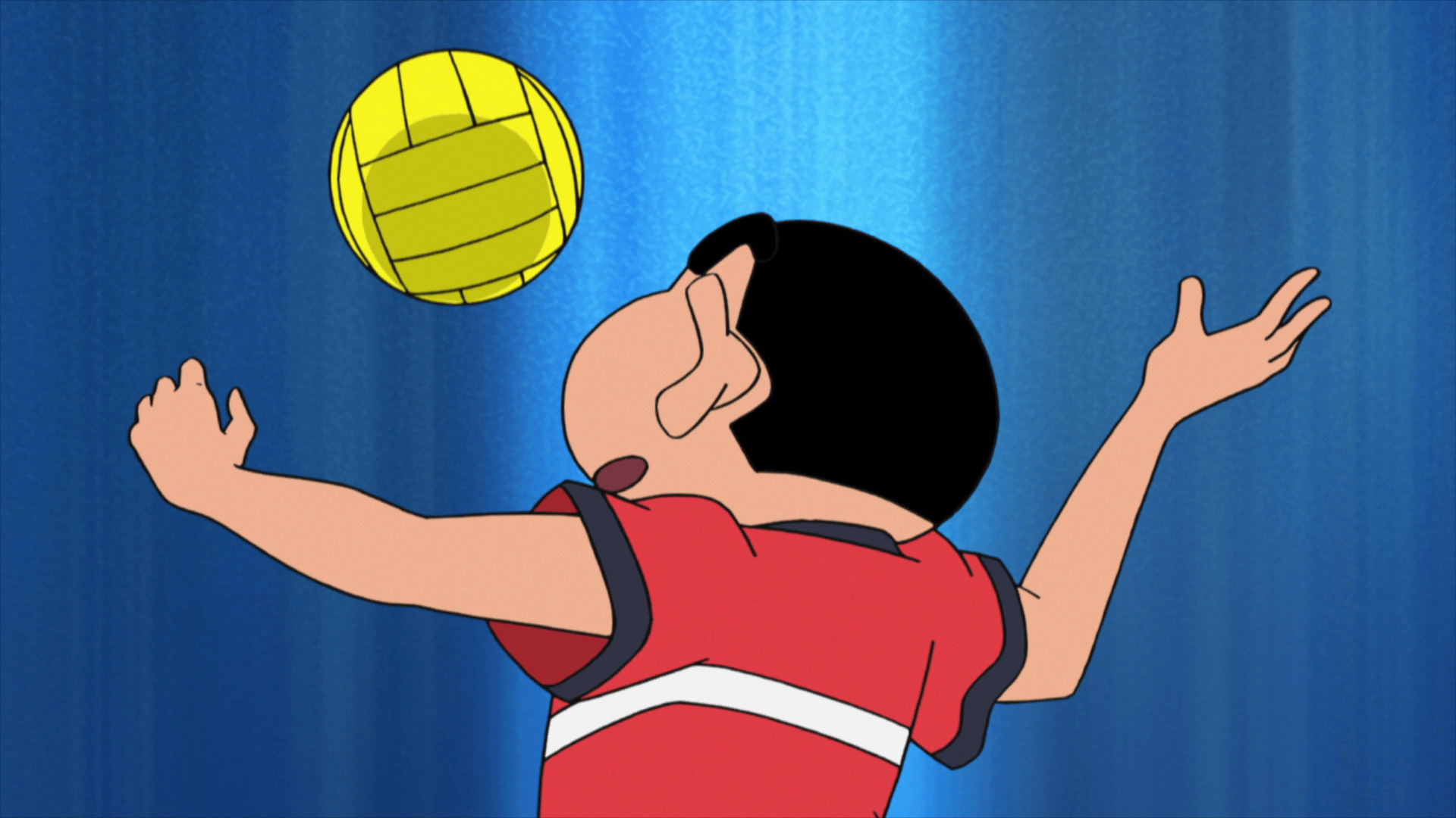 クレヨンしんちゃん #767～769 | 新しい未来のテレビ | ABEMA