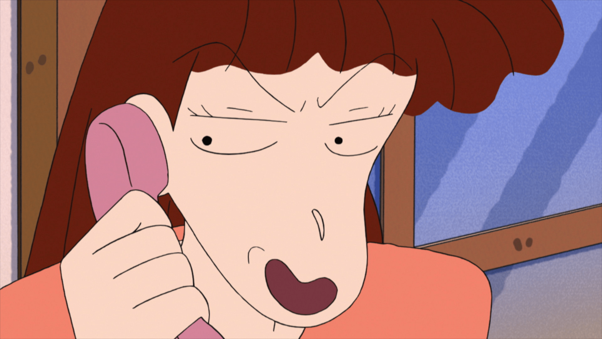 thumb001.png?height=720&