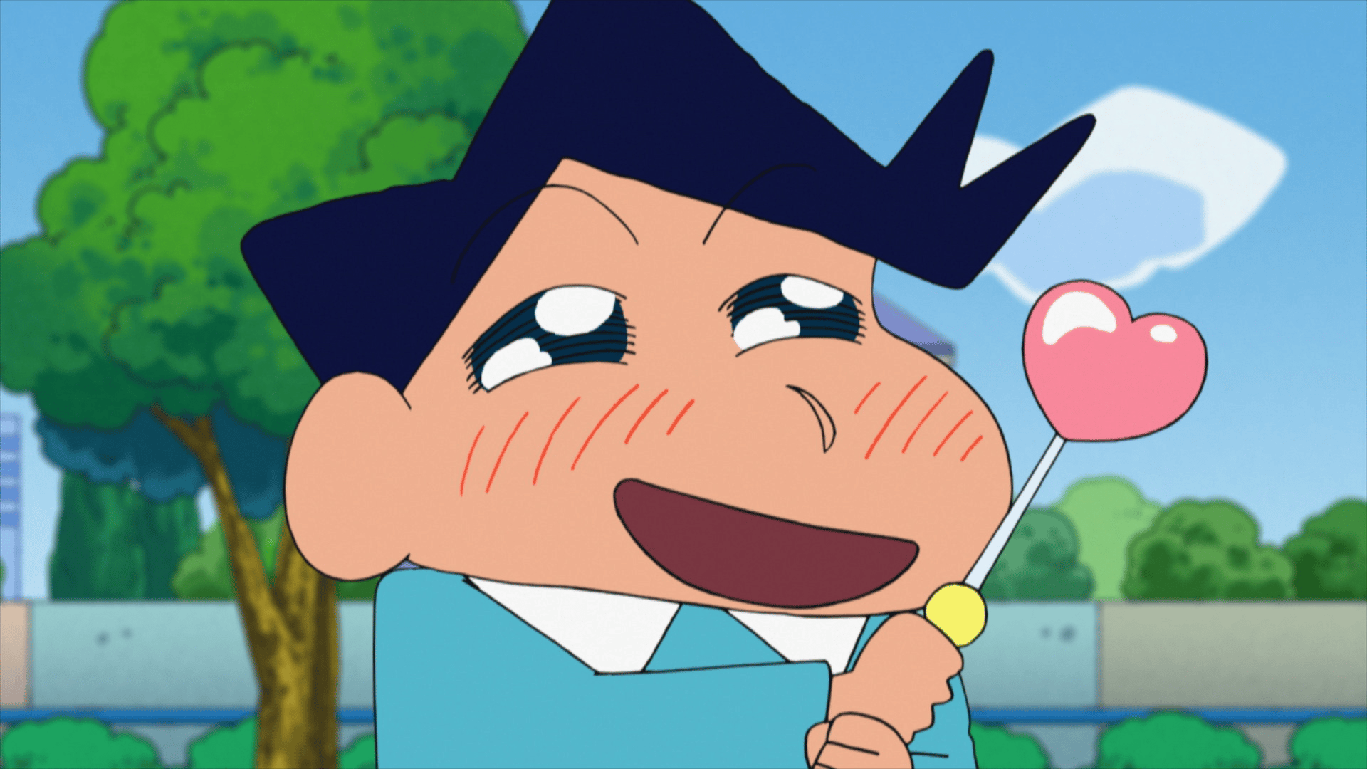 thumb001.png?height=720&