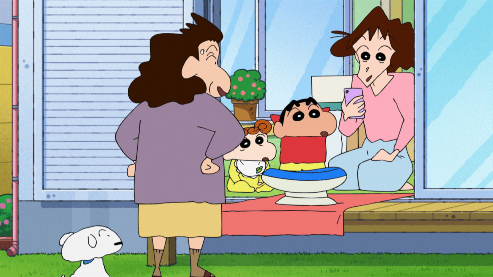 クレヨンしんちゃん まとめ売り クレヨンしんちゃん 漫画 まとめ売り - メルカリ