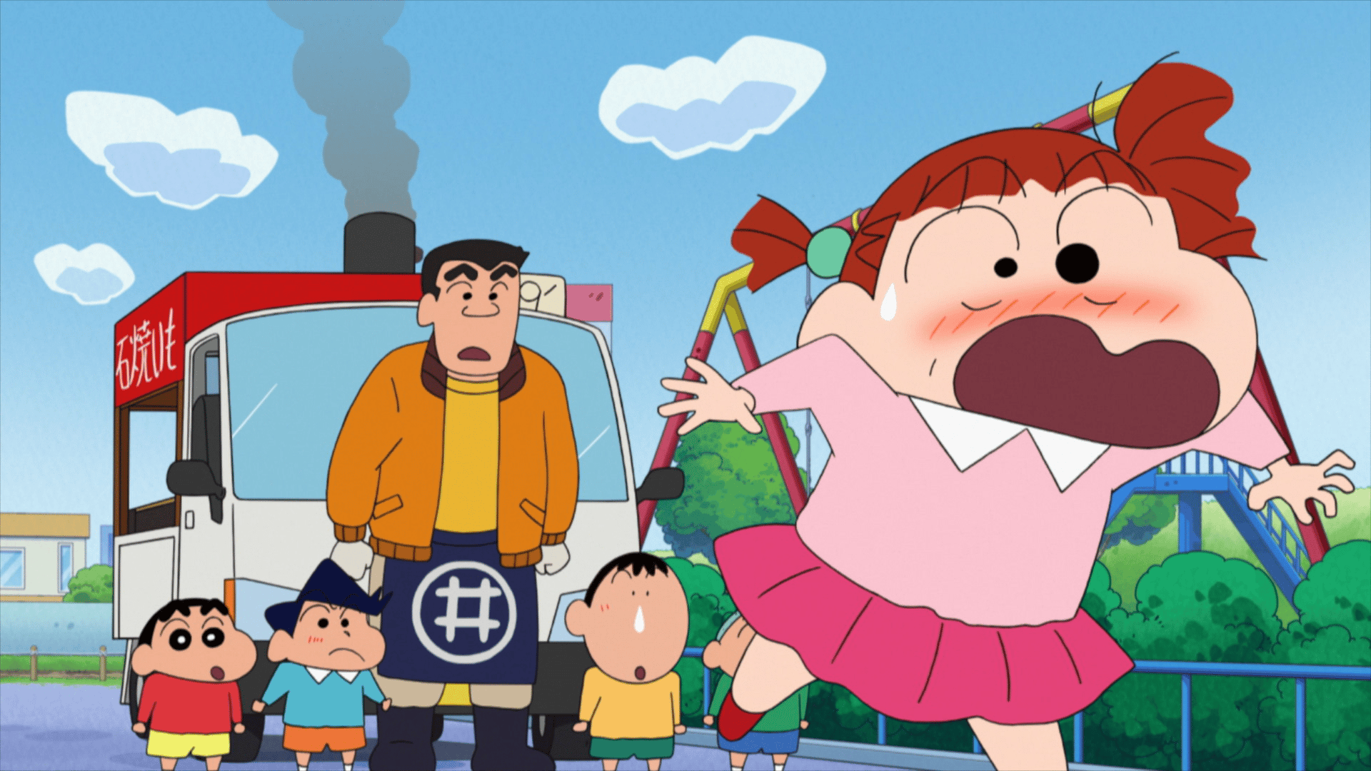 thumb001.png?height=720&