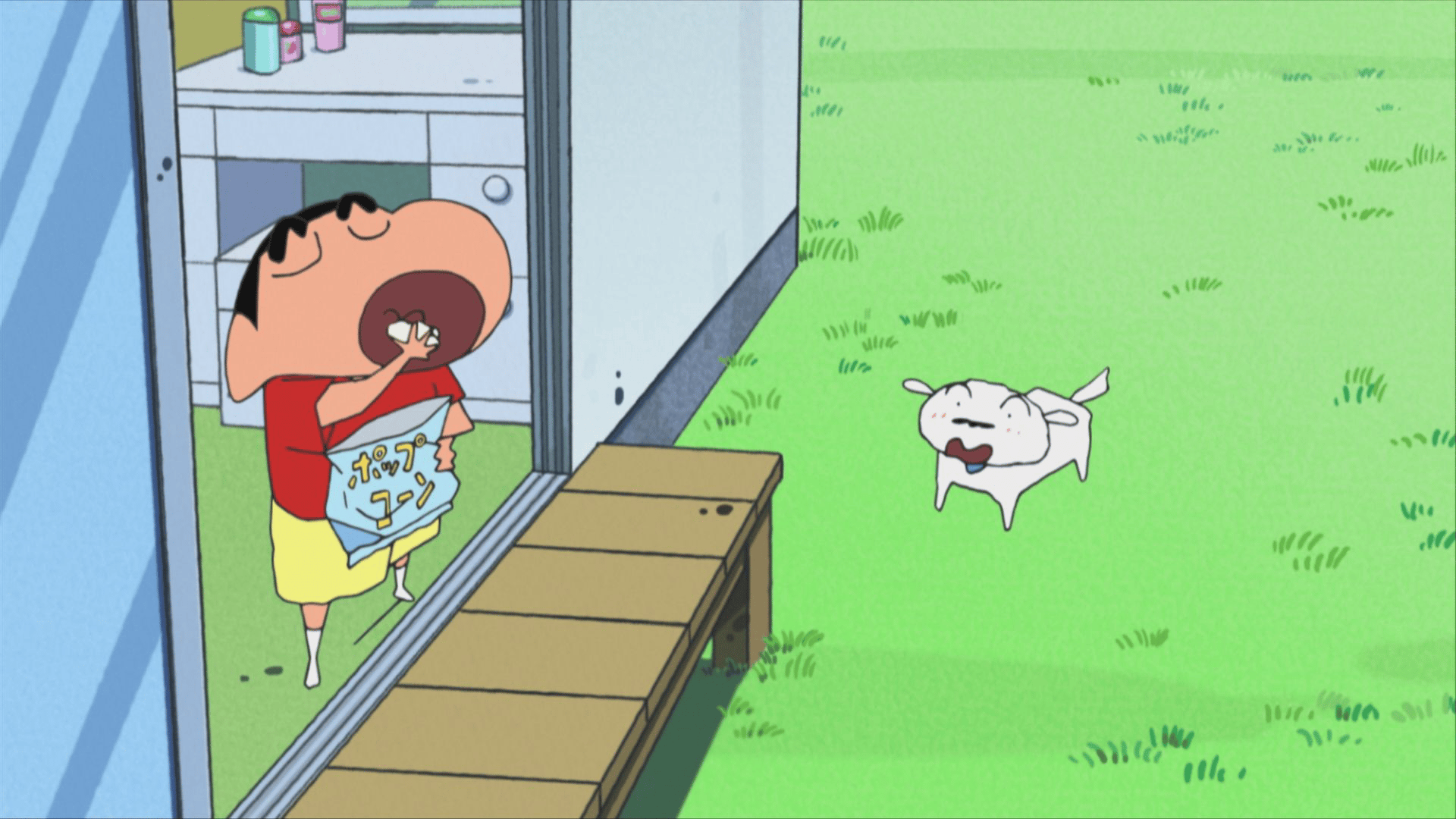 thumb001.png?height=720&