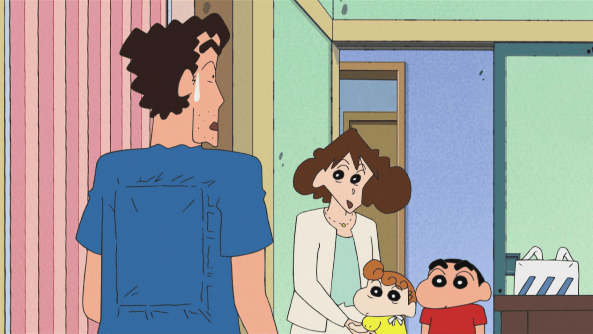 しんちゃん Amazon | クレヨンしんちゃん MARBO TAKUMI COLLECTION アクション仮面