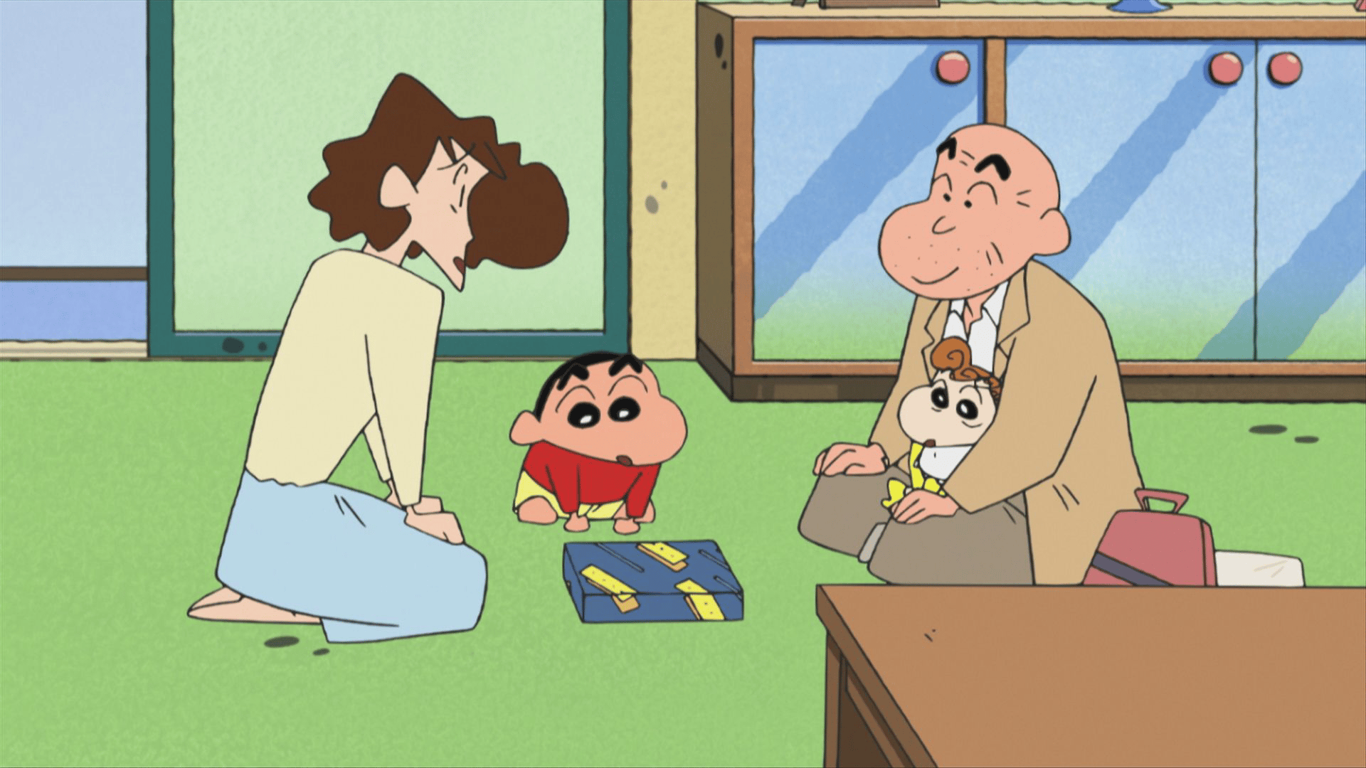 thumb001.png?height=504&