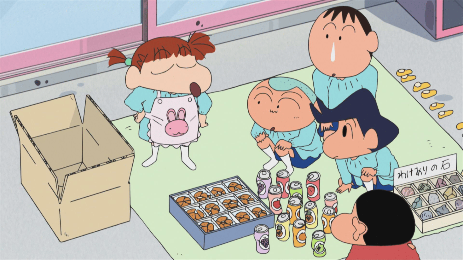 thumb001.png?height=720&