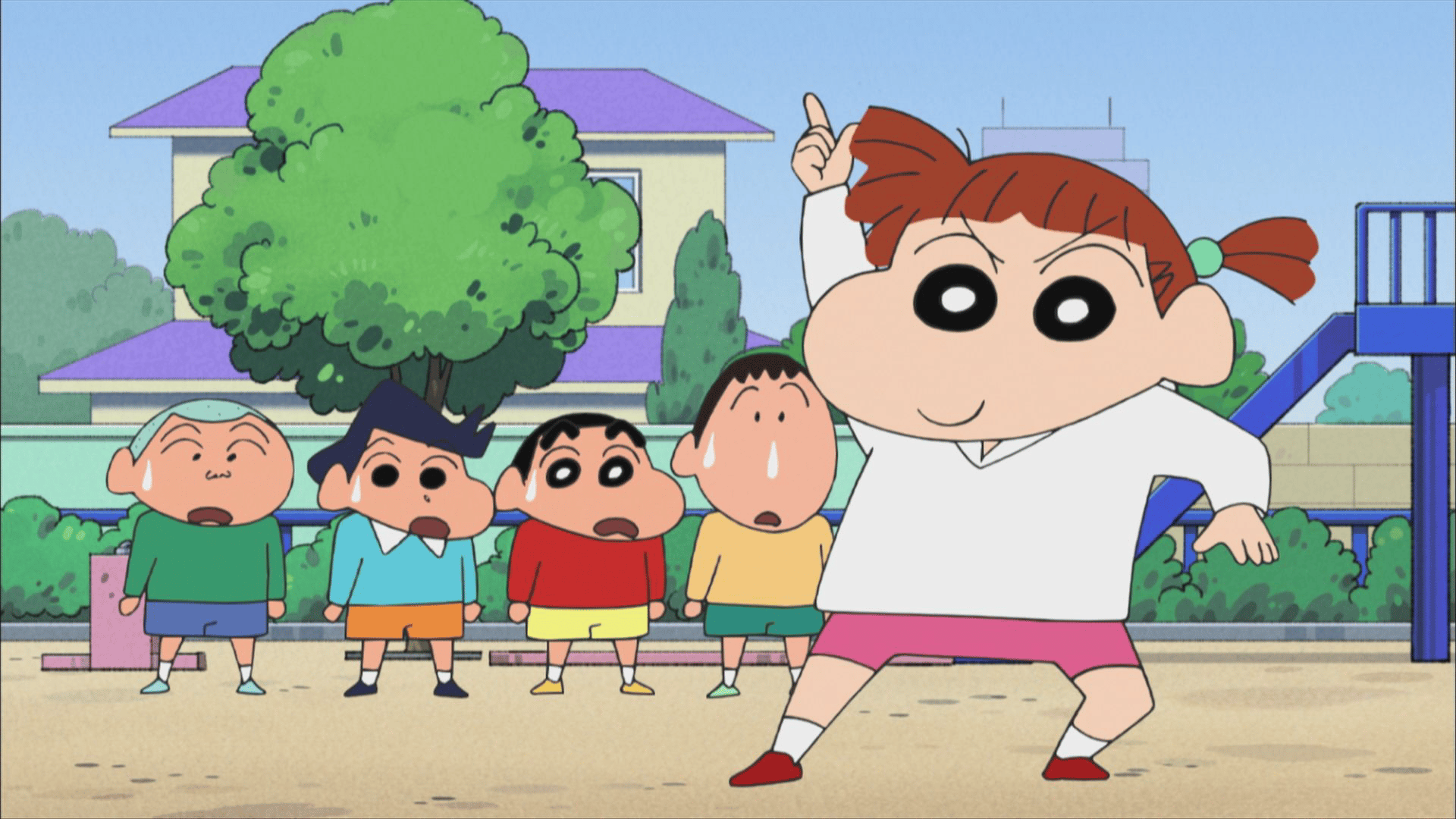 しんのすけcc　1225 Amazon.co.jp: Crayon Shin-chan Shinnosuke Head Cover (For