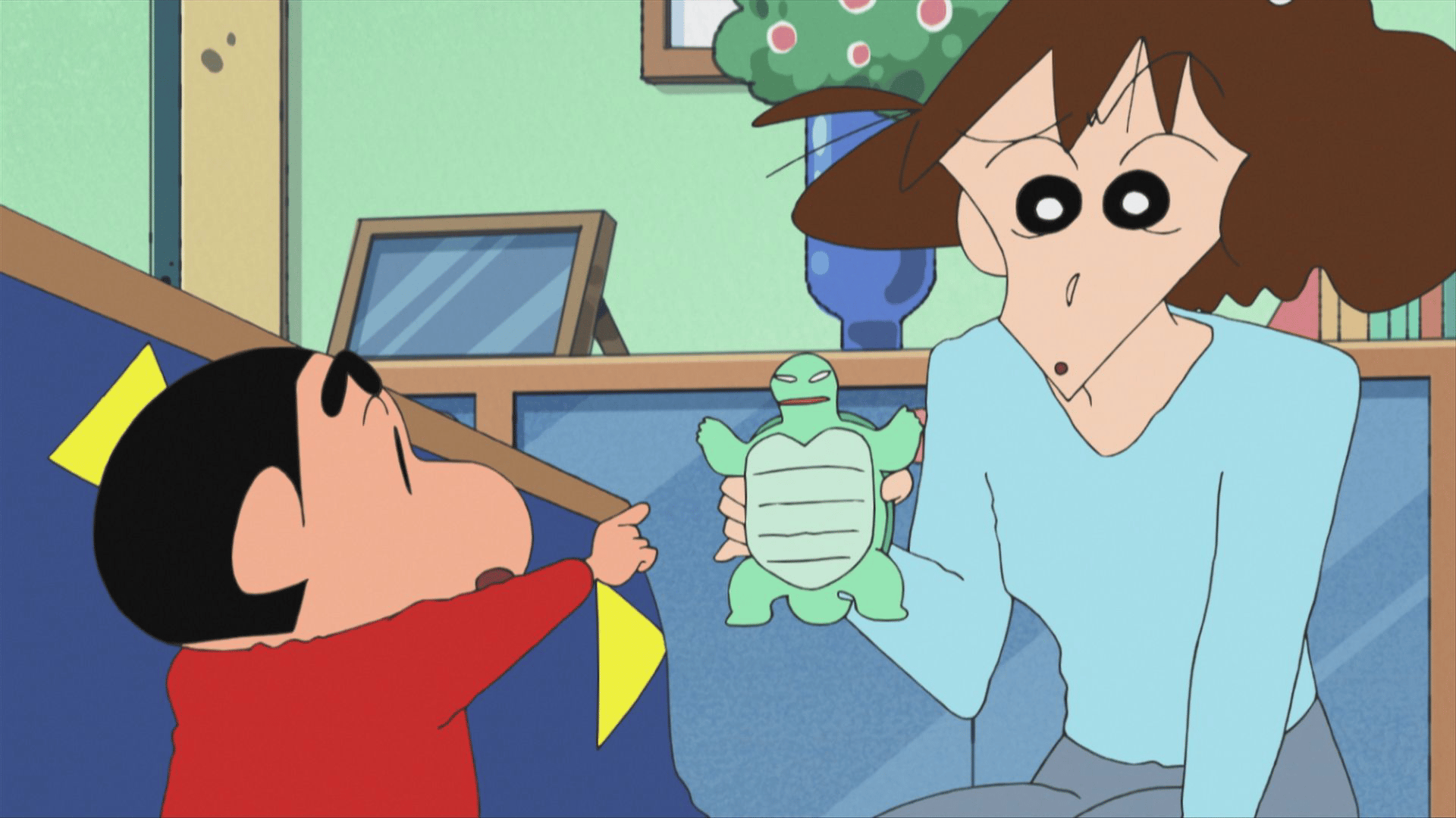 thumb001.png?height=720&