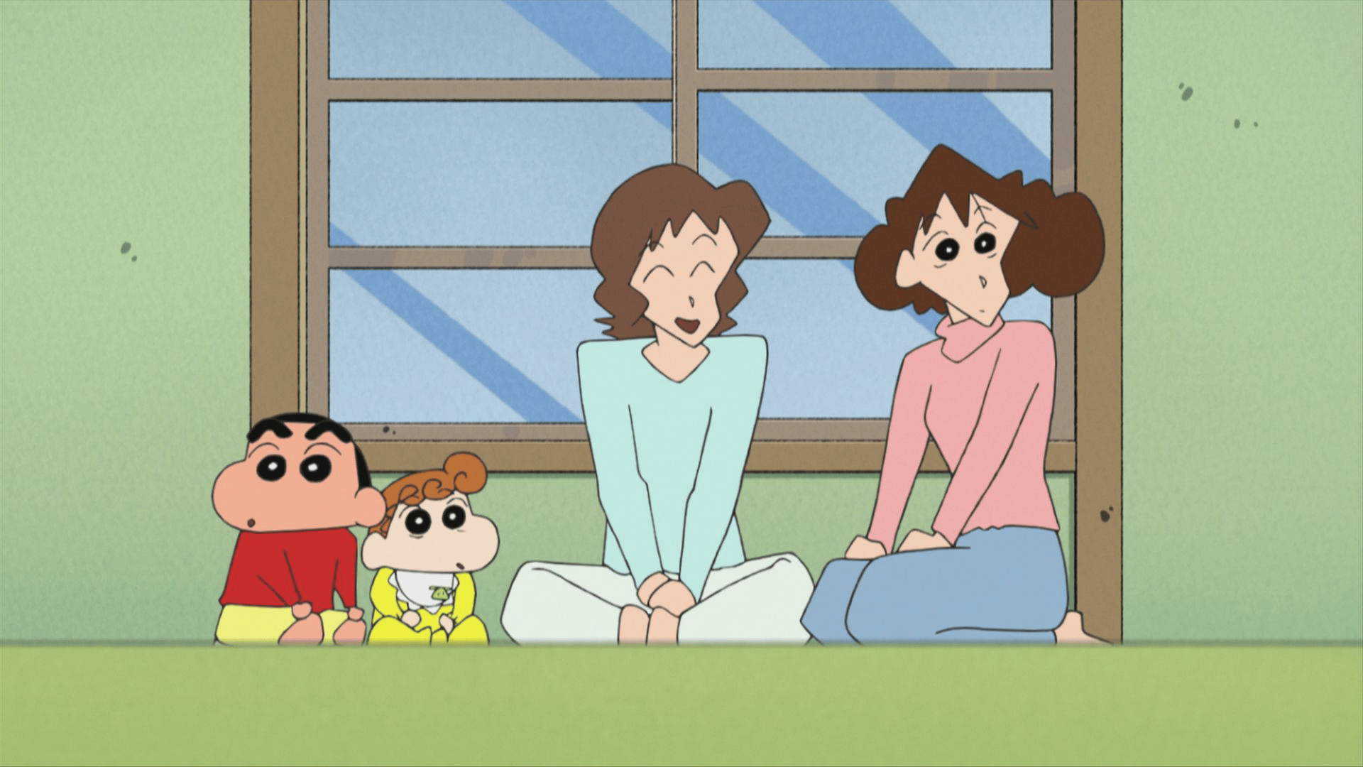 thumb001.png?height=720&