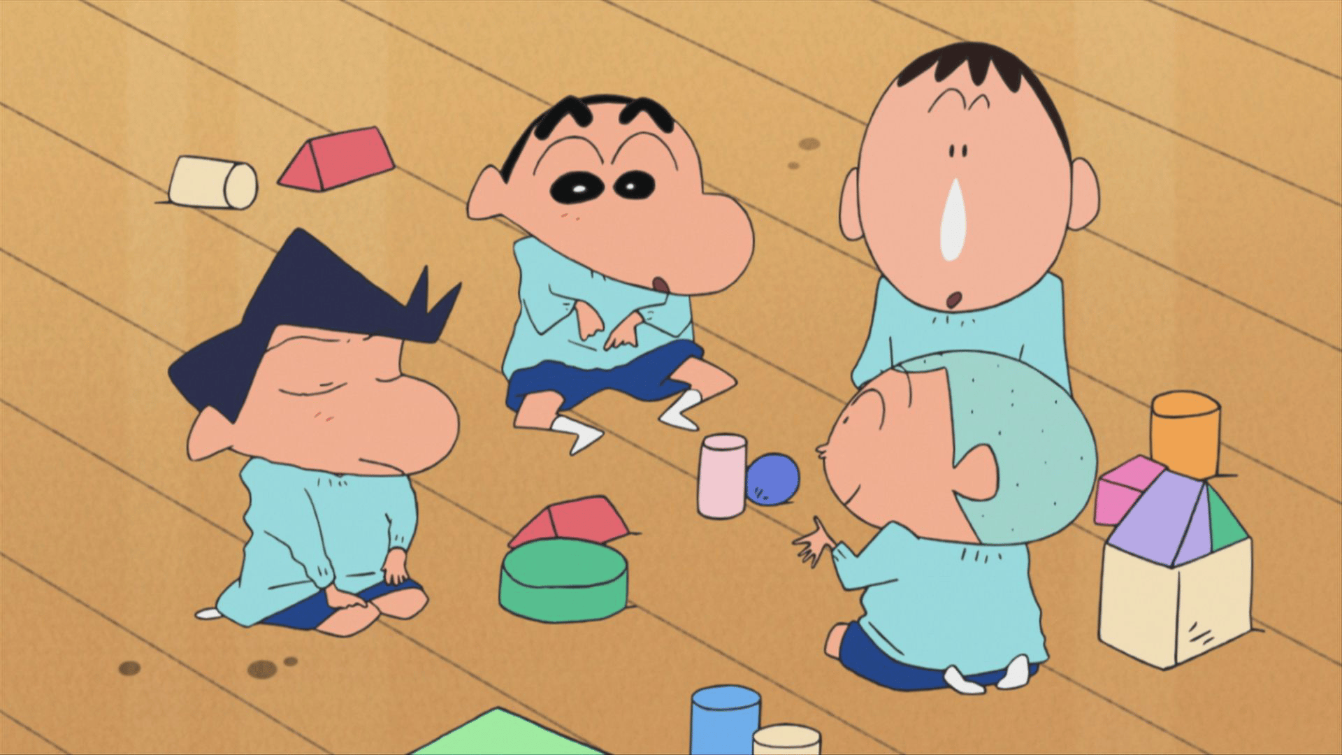 thumb001.png?height=720&