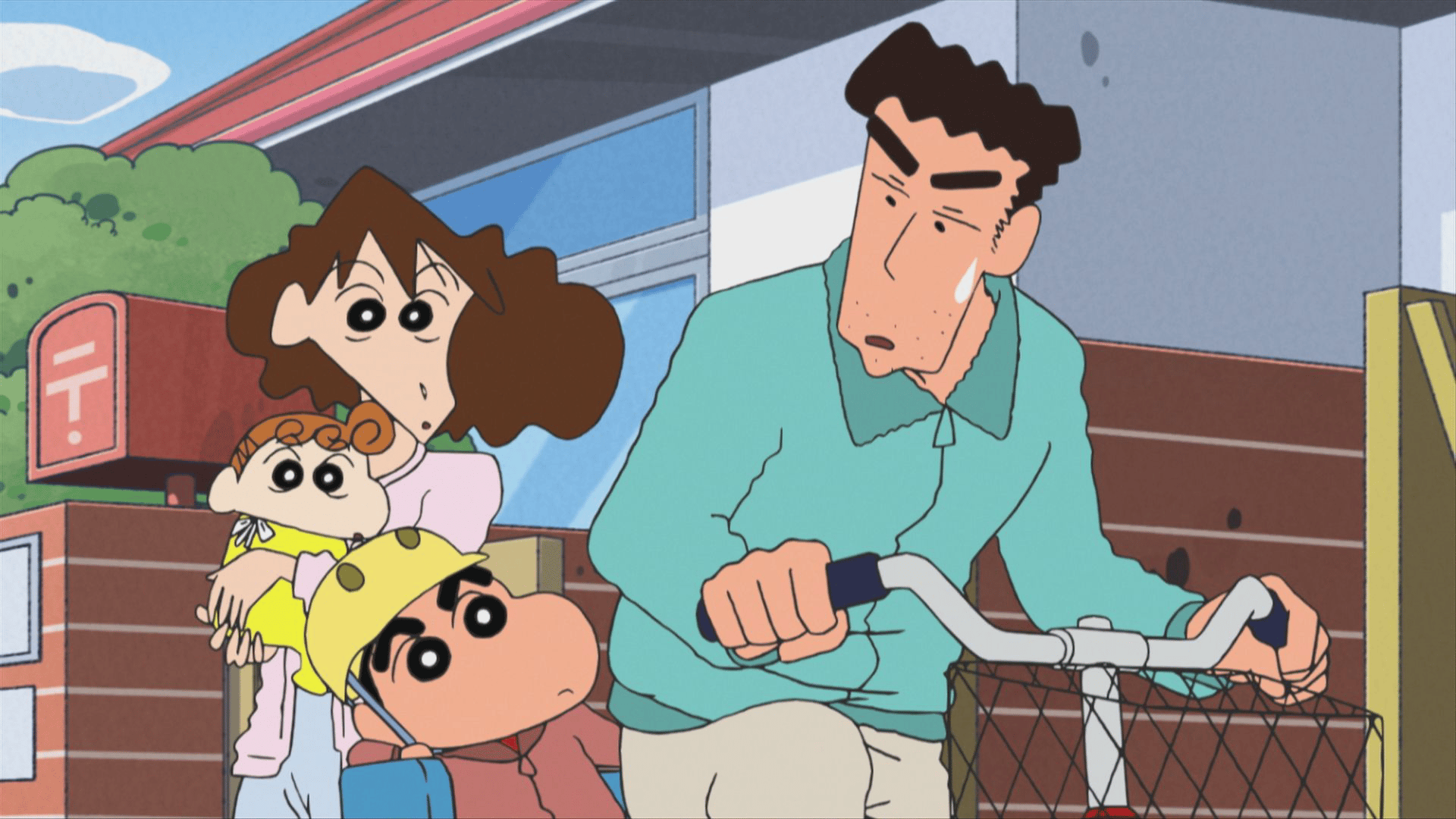 thumb001.png?height=720&