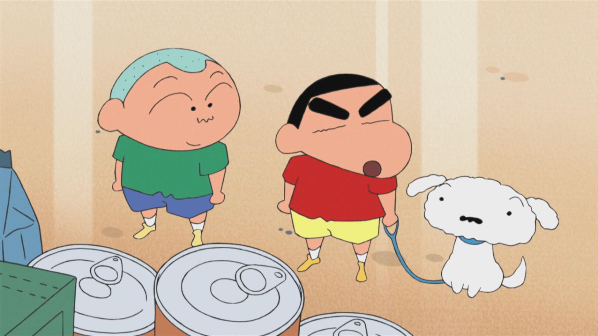 thumb001.png?height=720&