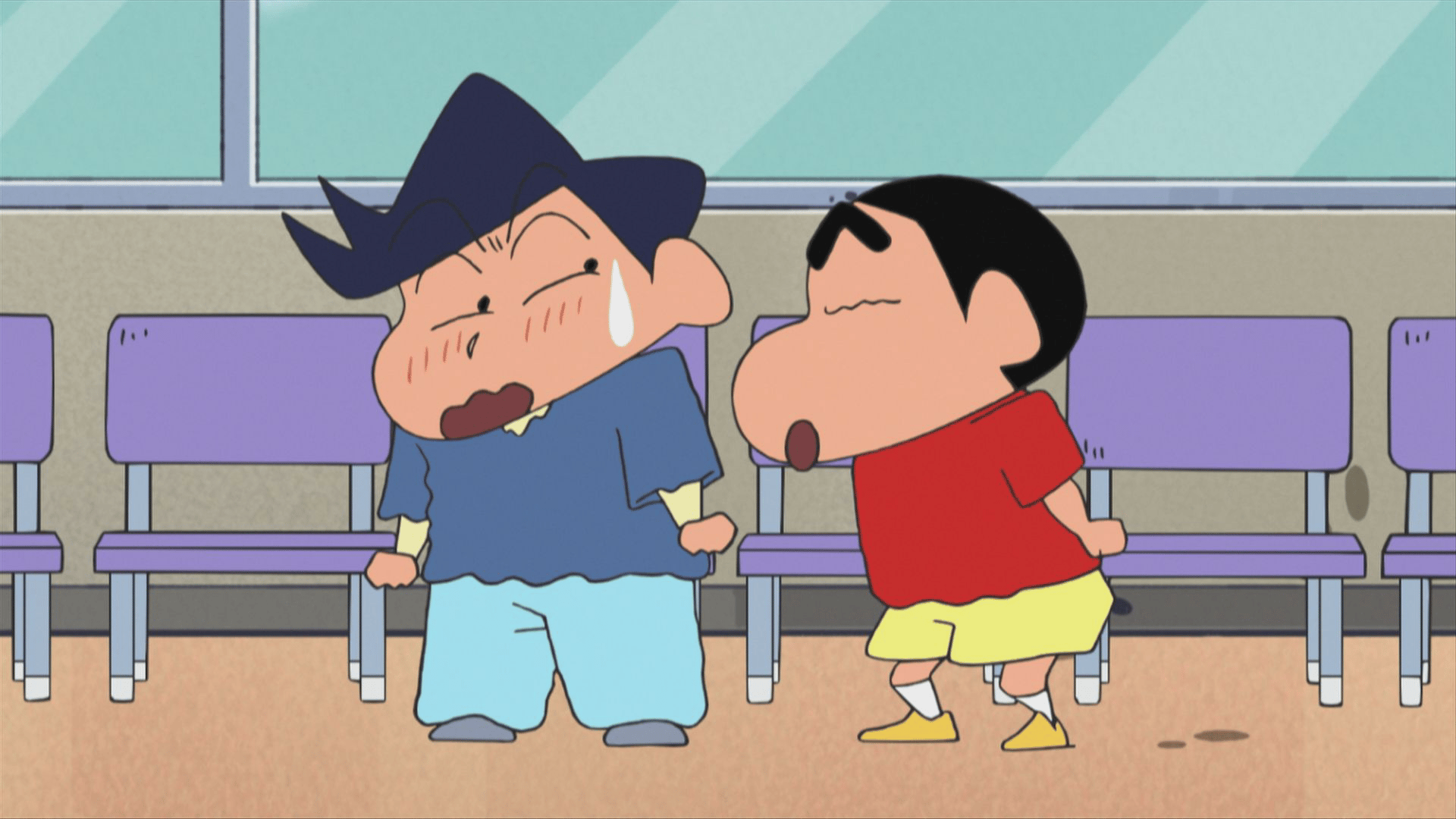 thumb001.png?height=720&