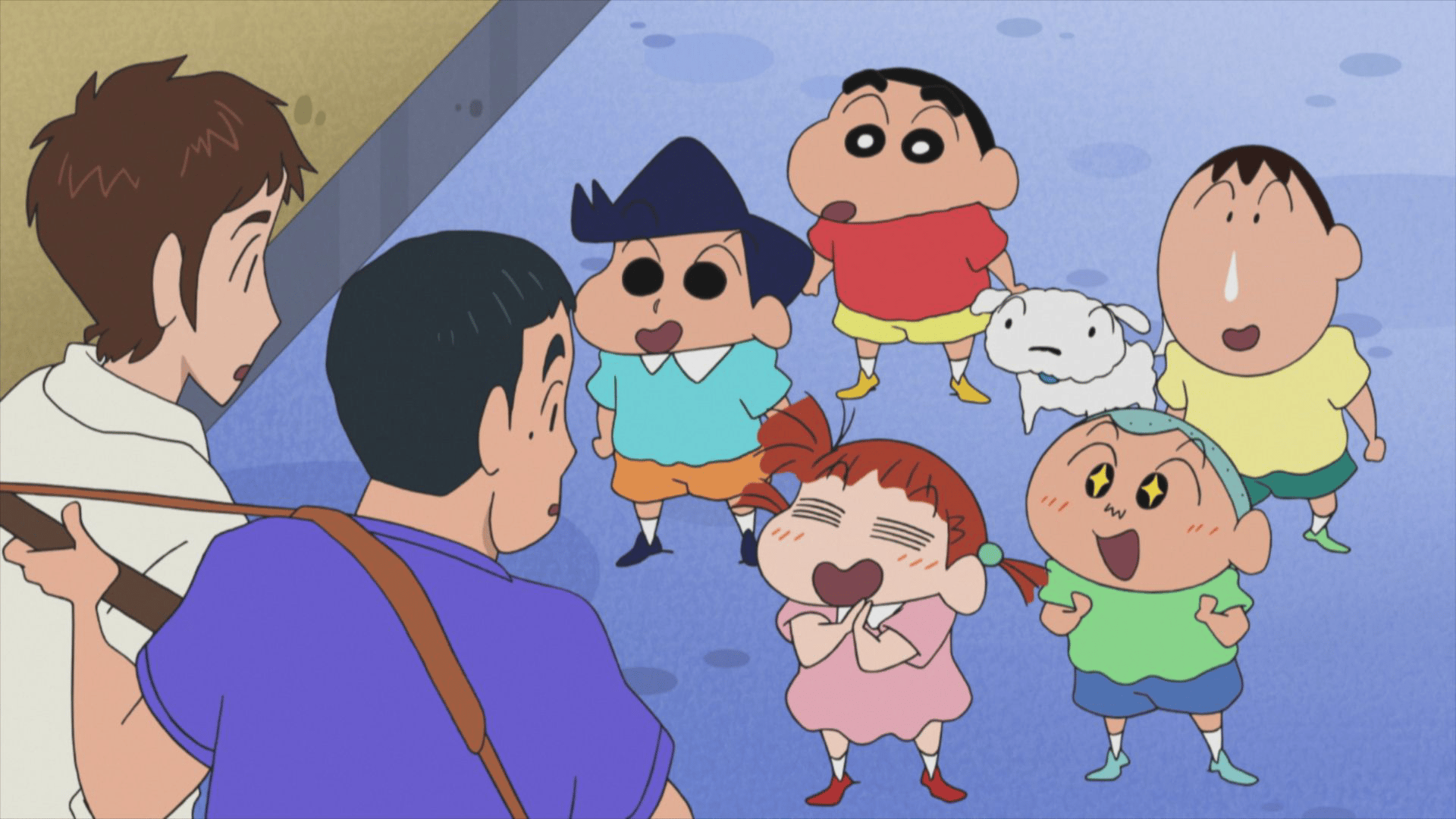 thumb001.png?height=720&