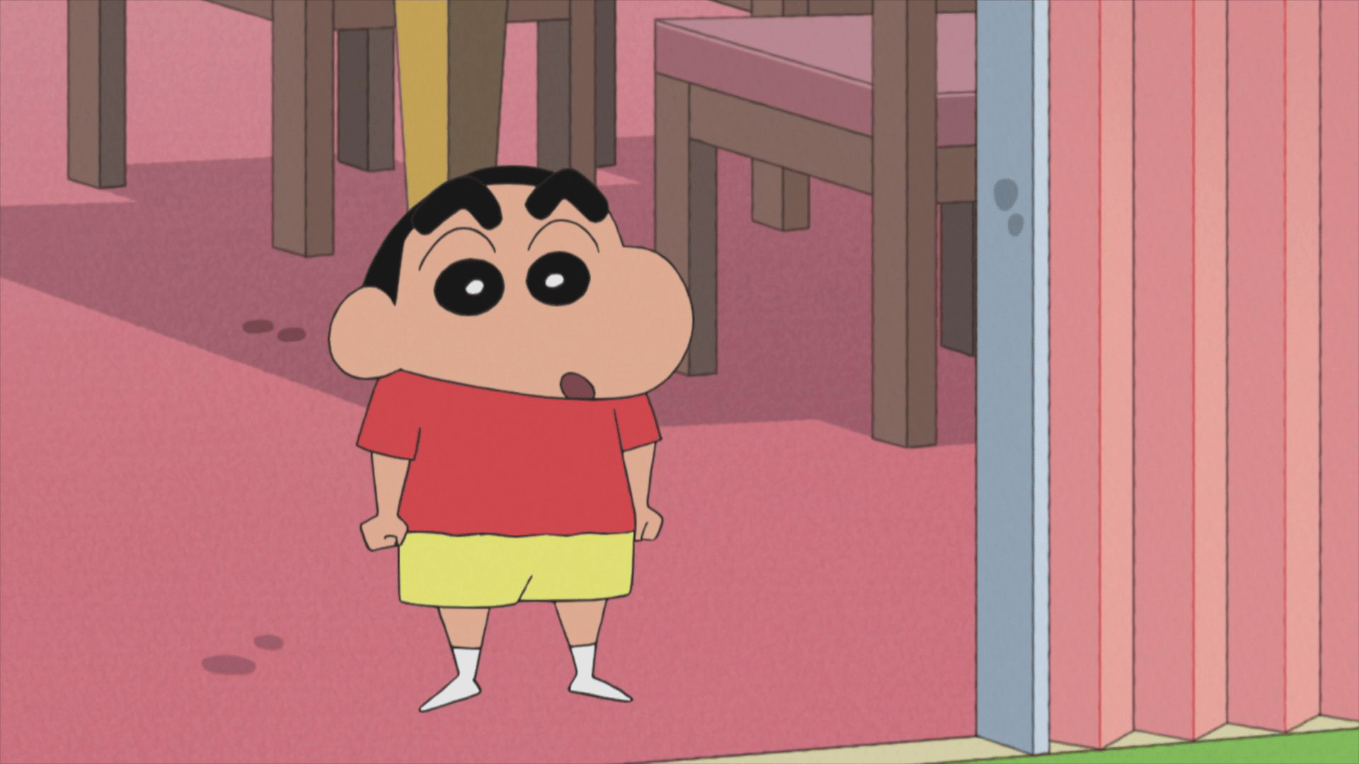 thumb001.png?height=720&