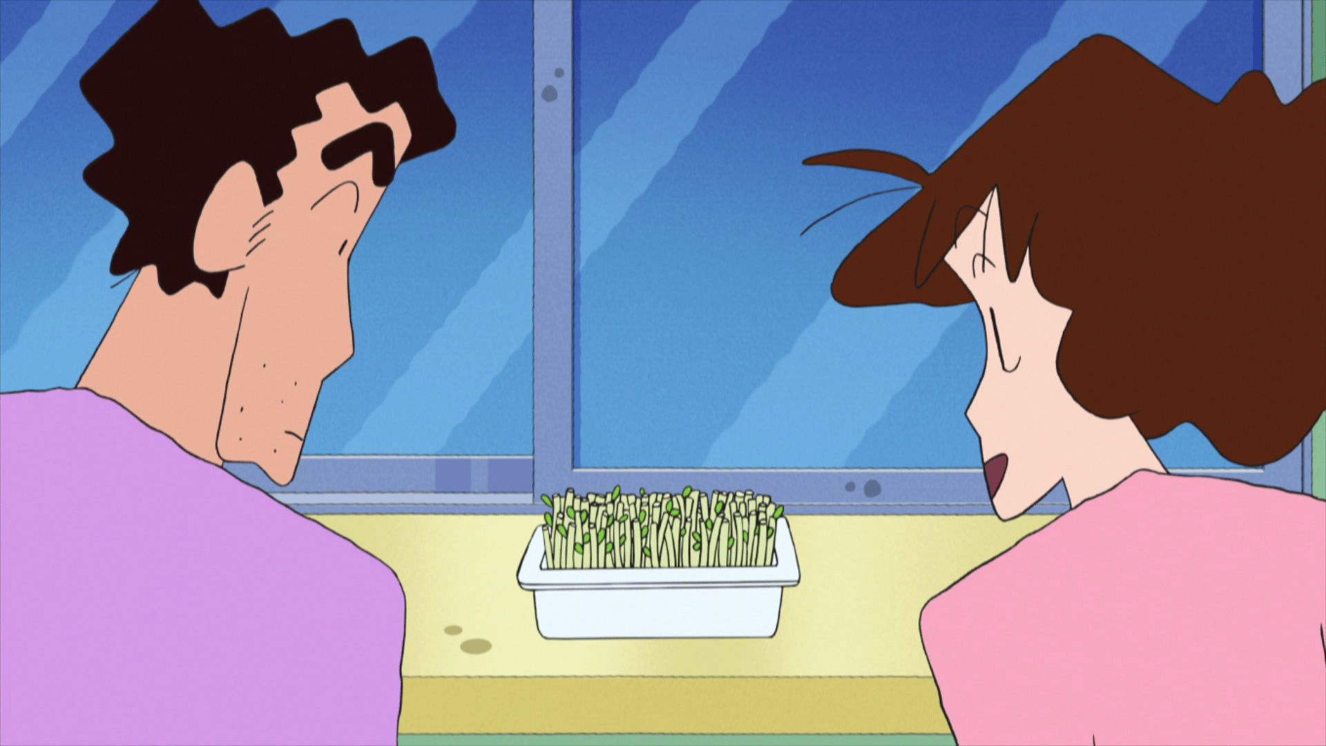 しんちゃん Amazon.co.jp: TAMASHII NATIONS S.H.フィギュアーツ クレヨン