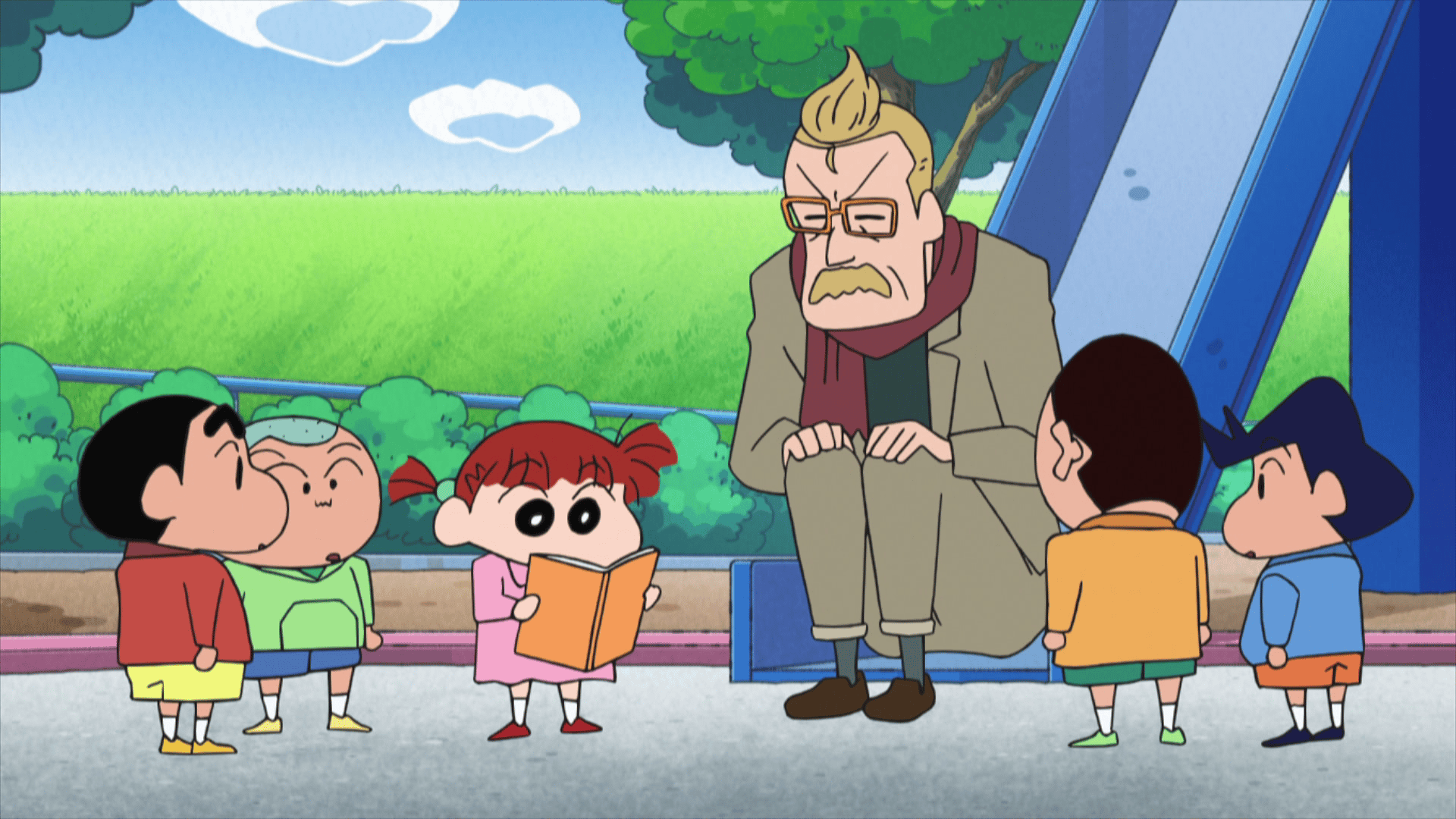 thumb002.png?height=720&