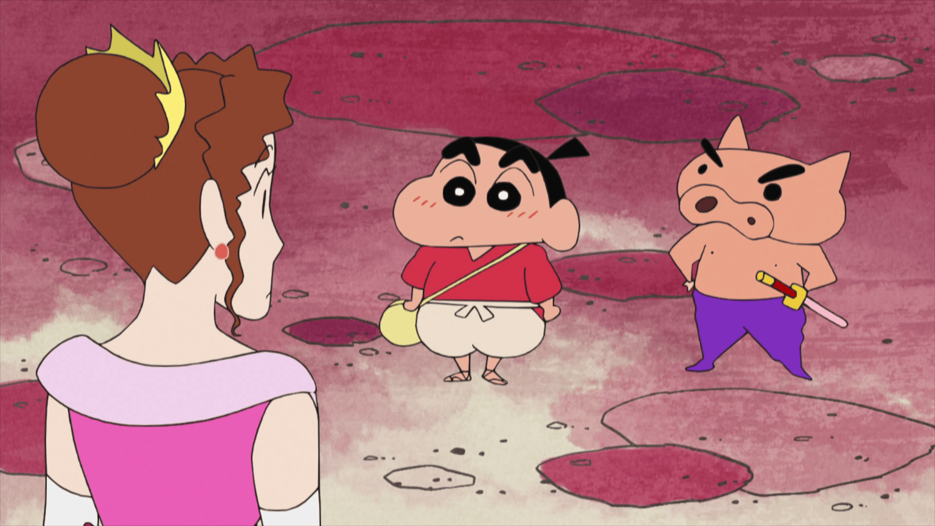 thumb002.png?height=720&