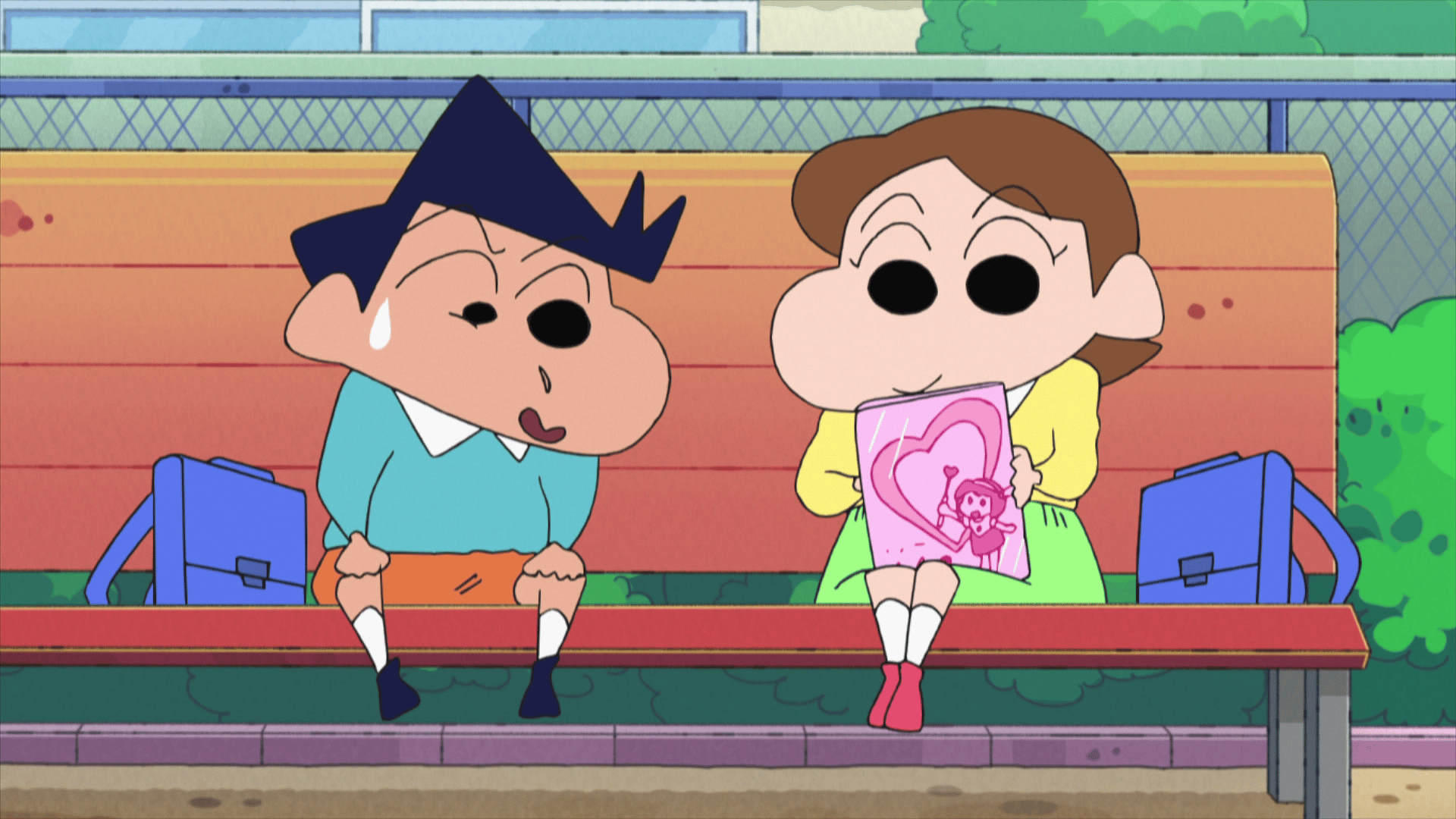 thumb002.png?height=720&