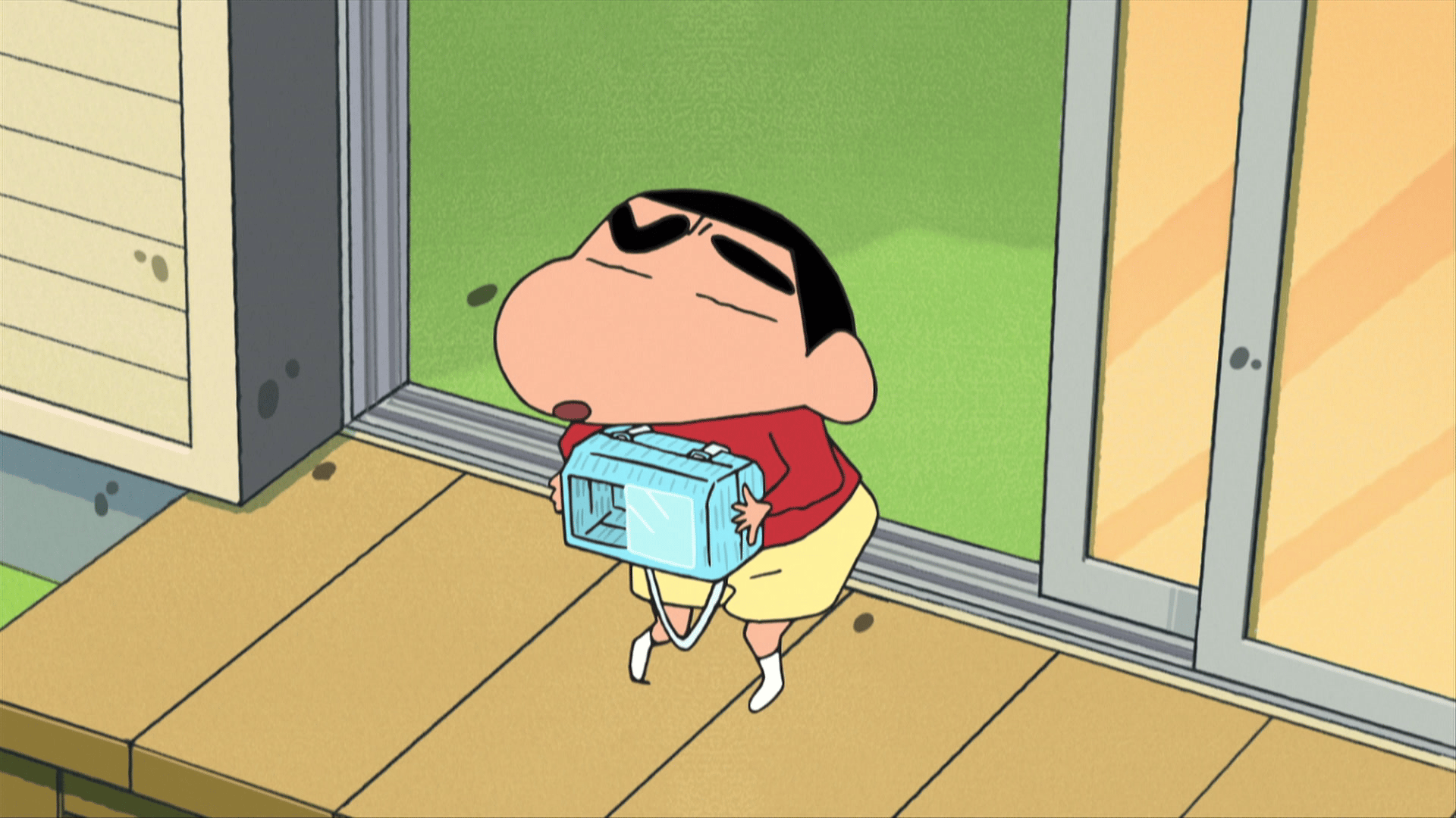 thumb002.png?height=720&